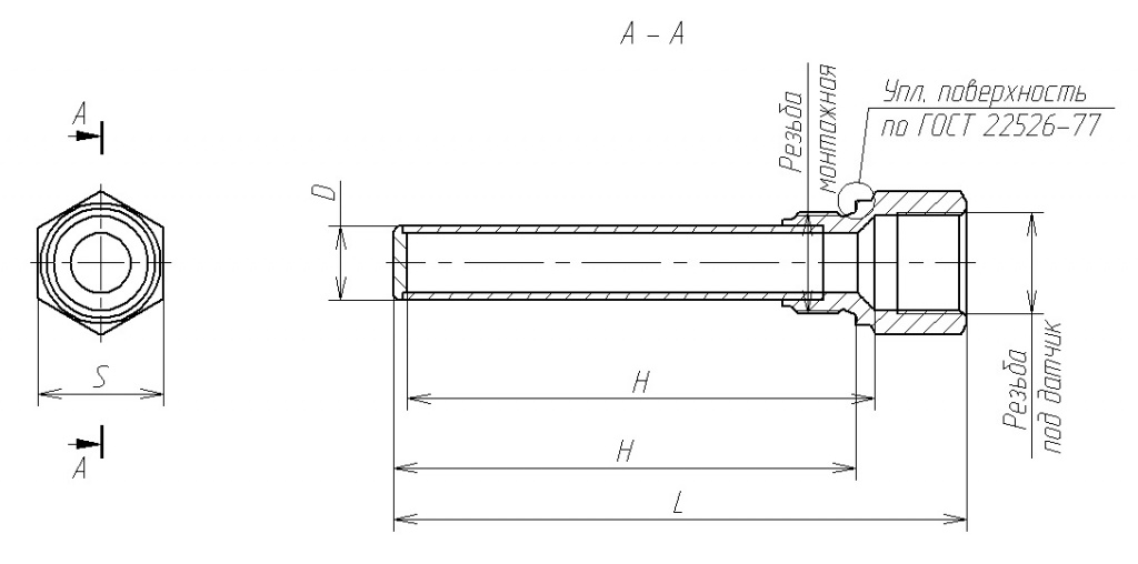 zg201shema.jpg zg201shema.jpg