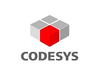 Программирование ОВЕН ПЛК1хх в среде CODESYS V2.3 Приглашаем на Интернет-курс «Программирование ОВЕН ПЛК1хх в среде CODESYS V2.3»
