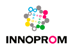ИННОПРОМ в Екатеринбурге ИННОПРОМ в Екатеринбурге