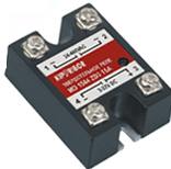 Однофазные твердотельные реле KIPPRIBOR серии MD для нагрузки от 5 до 15 А. Однофазные твердотельные реле KIPPRIBOR серии MD для нагрузки от 5 до 15 А.