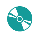 Об изменении условий поставки программного обеспечения