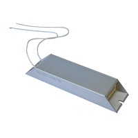 Обновление линейки алюминиевых тормозных резисторов РБ3