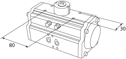 PNA-xA-040 … PNA-xA-160