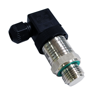 Датчики давления ПД100И модели 121