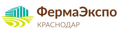 Выставка &laquo;ФермаЭкспо Краснодар&raquo;
