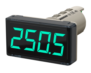 ОВЕН ИТП-14, ИТП-16