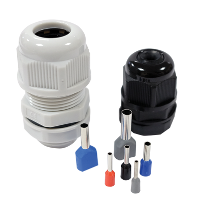 О снижении цен на складские остатки оборудования MEYERTEC