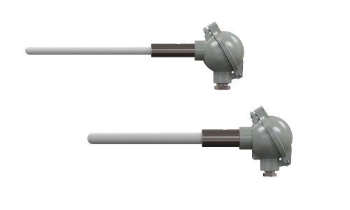 ДТПХ145, 155 и 165