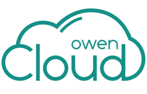 облачный сервис OwenCloud