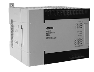 МВ110-32ДН