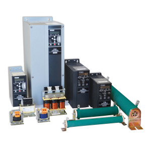 Снижение цен на частотные преобразователи ОВЕН ПЧВ и аксессуары к ним