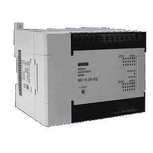 Модуль ввода сигналов тензодатчиков МВ110-224.4ТД Модуль ввода сигналов тензодатчиков МВ110-224.4ТД